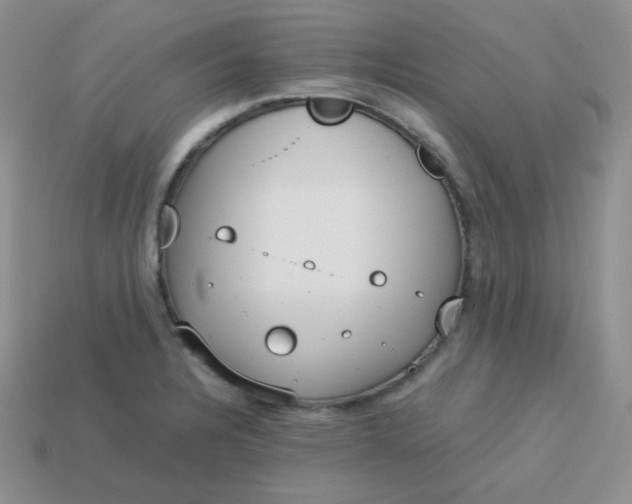 X0000113751328200910141018