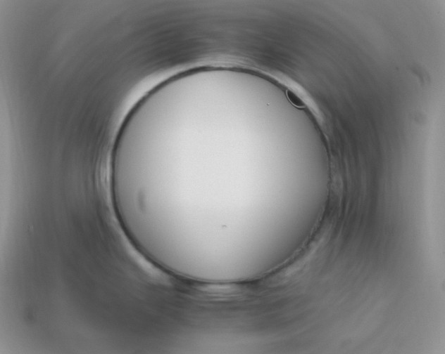 X0000113751343200910141018