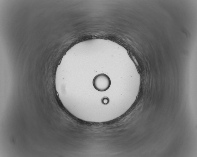 X0000113751345200910141017