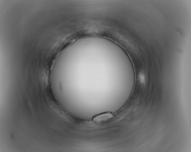 X0000113751348200910141017