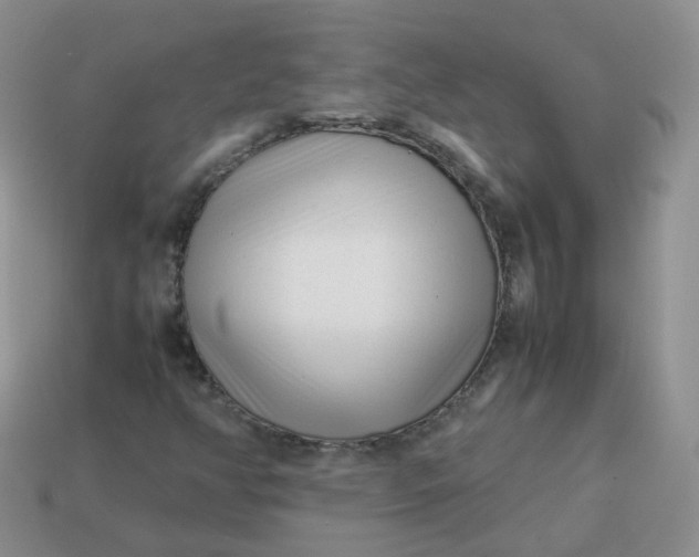 X0000113751350200910141017