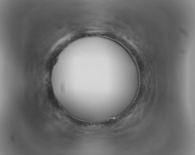 X0000113751351200910141017