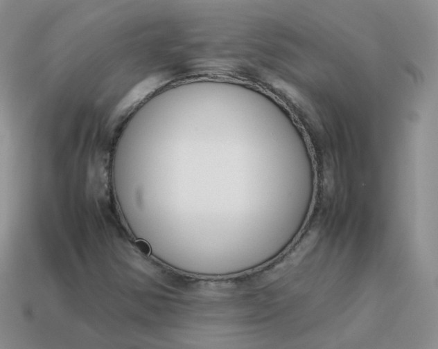 X0000113751354200910141017