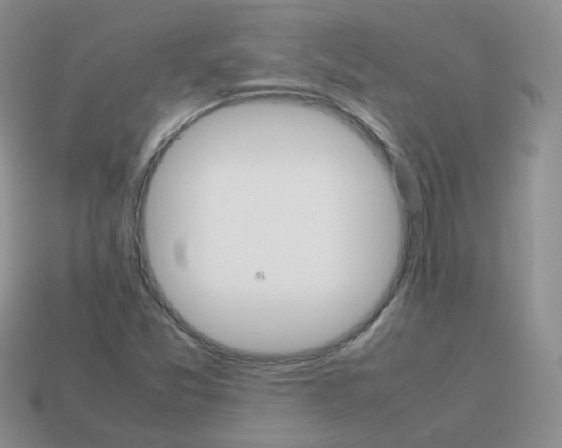 X0000113751357200910141017