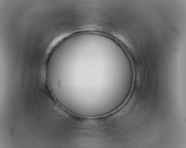 X0000113751358200910141017