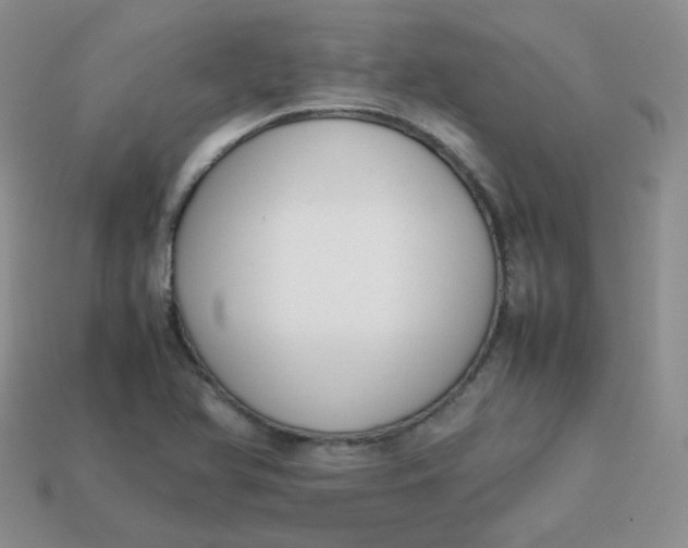 X0000113751366200910141017