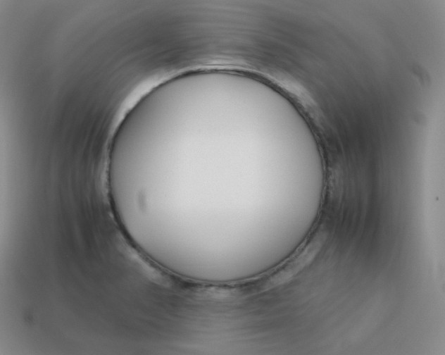 X0000113751374200910141017