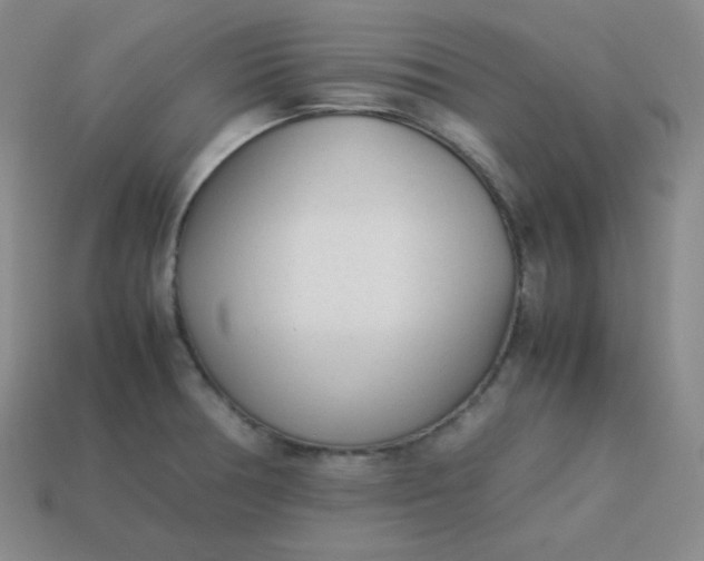 X0000113751378200910141017