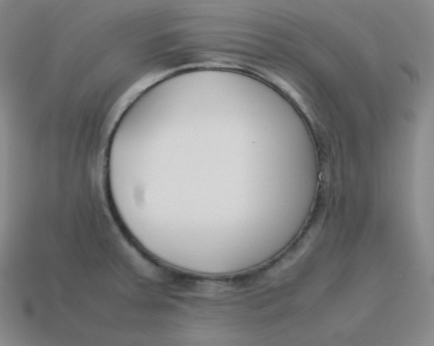 X0000113751379200910141017