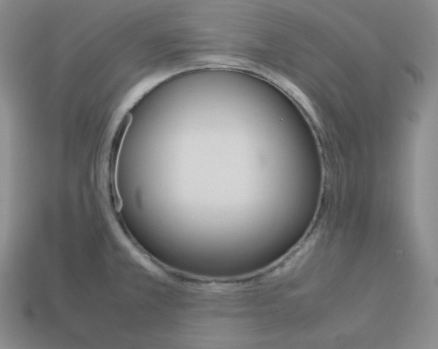 X0000113751381200910141017