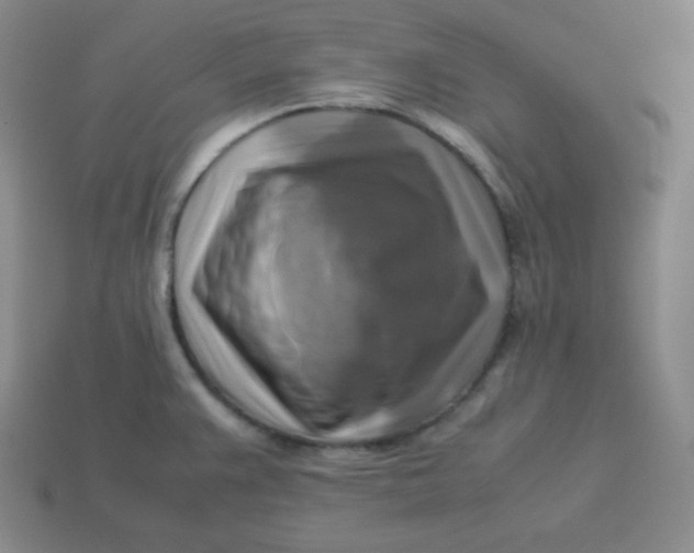 X0000113751383200910141017