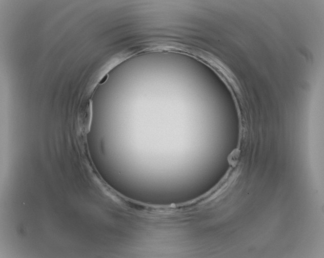 X0000113751385200910141017