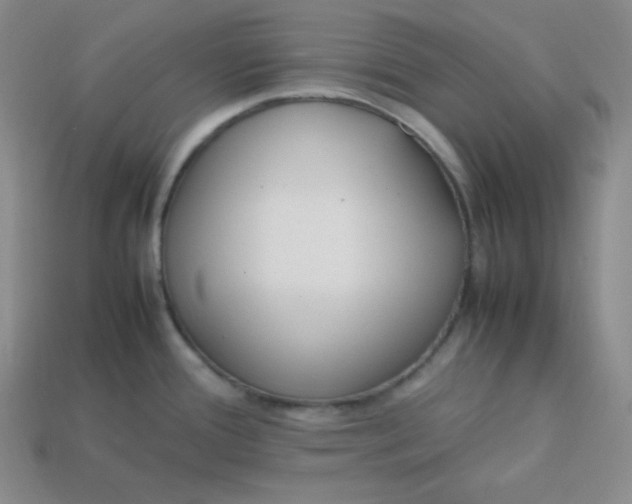 X0000113751388200910141017