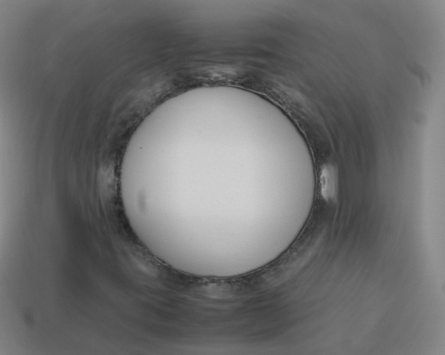 X0000113751395200910141016