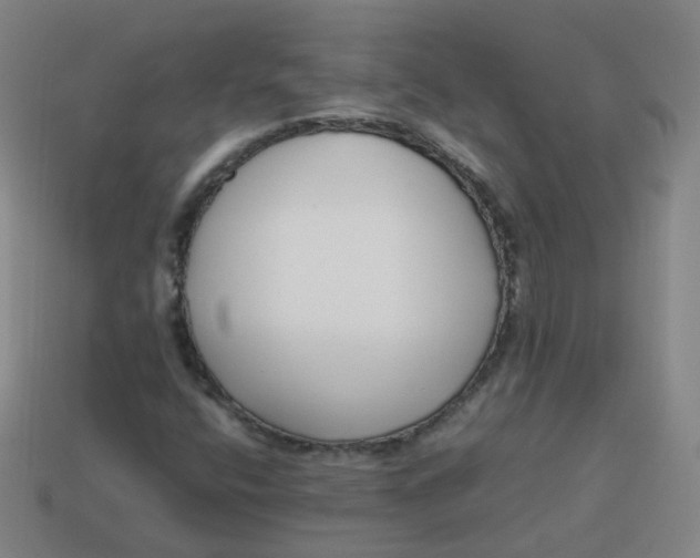 X0000113751400200910141016