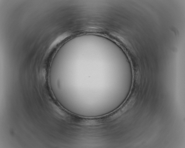 X0000113751402200910141016