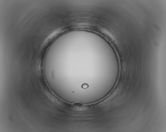 X0000113751403200910141016