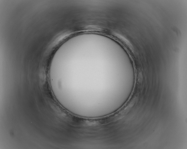 X0000113751407200910141016