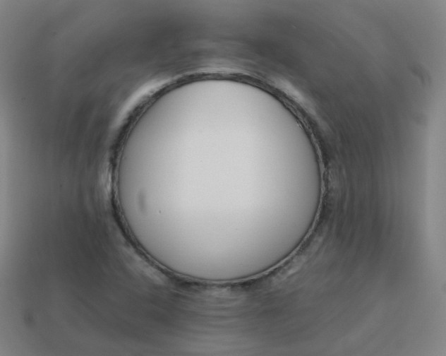 X0000113751408200910141016