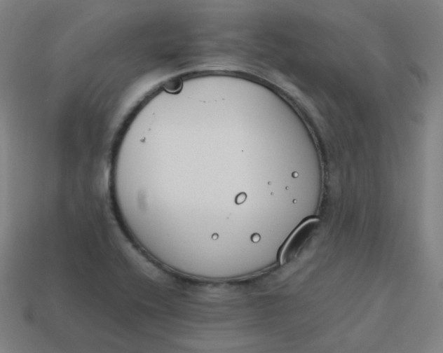 X0000113751416200910141016