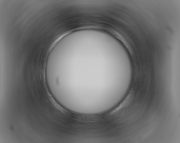 X0000113751417200910141016