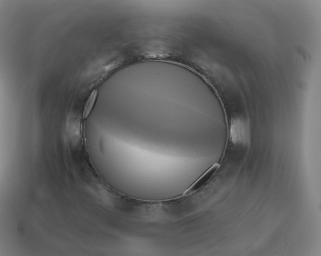 X0000113751444200910141016