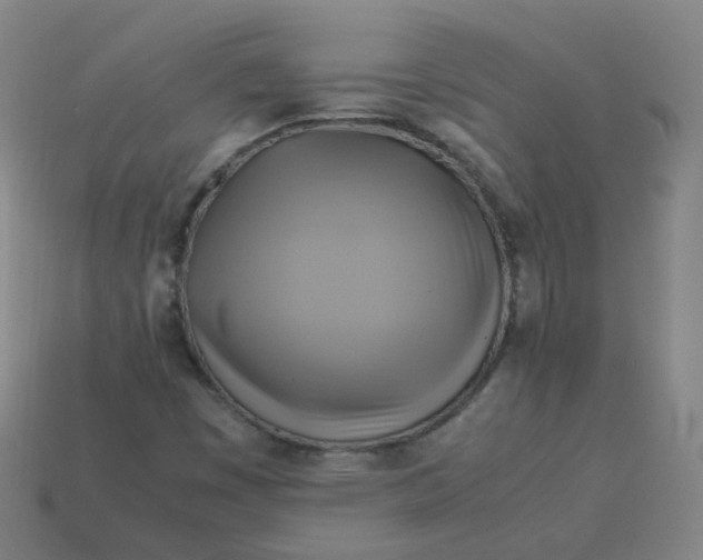 X0000113751449200910141016