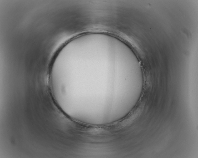 X0000113751462200910141016