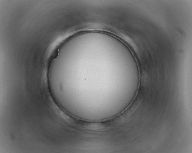 X0000113751464200910141016