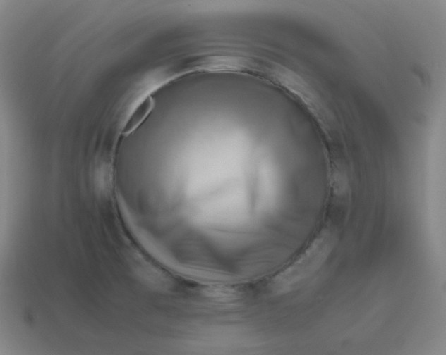 X0000113751473200910141015