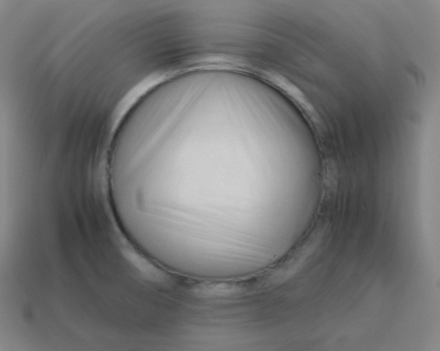 X0000113751474200910141015