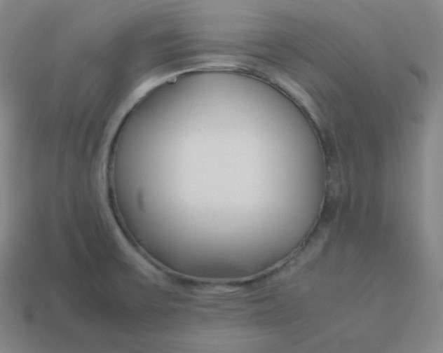 X0000113751475200910141015