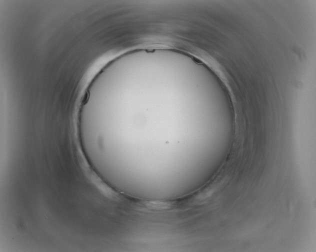 X0000113751488200910141015