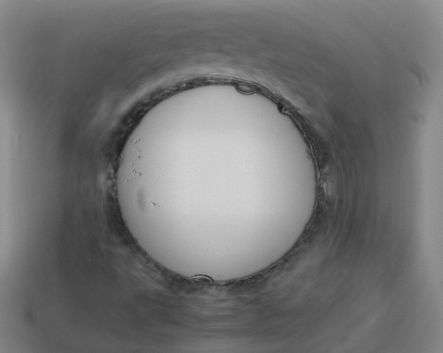 X0000113751495200910141014