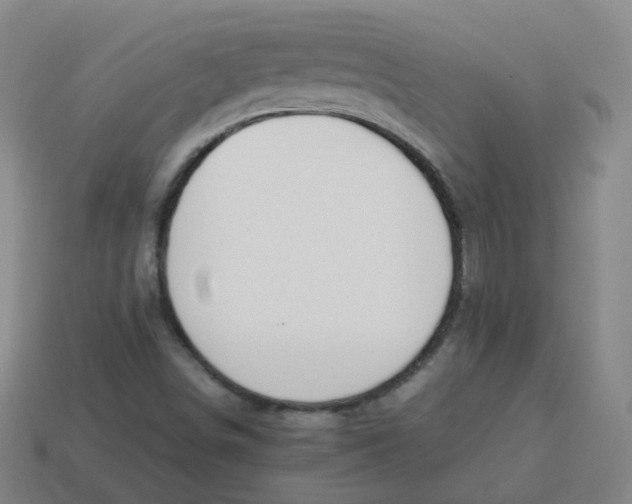 X0000113751498200910141015