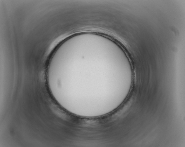 X0000113751501200910141015