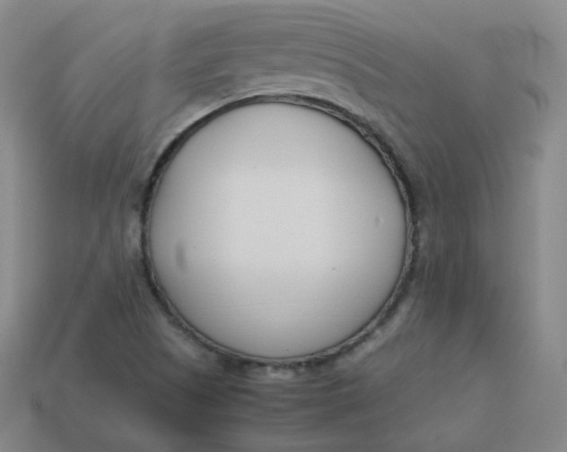 X0000113751505200910141015