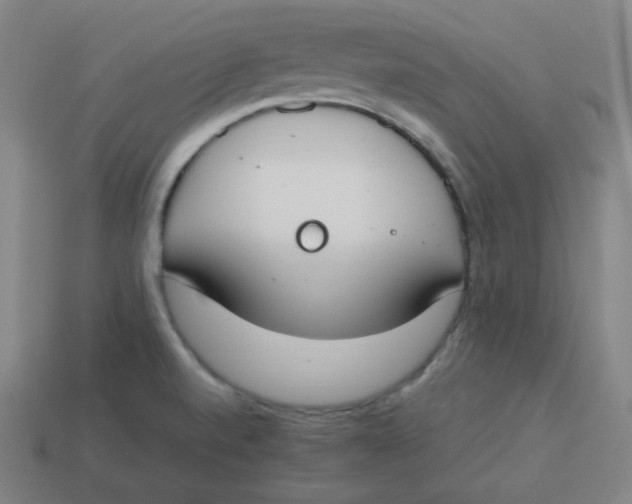 X0000113751520200910141015