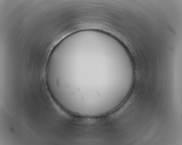 X0000113751521200910141015