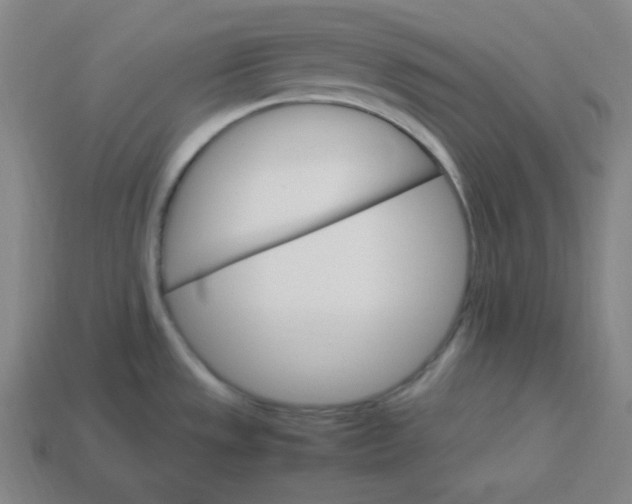 X0000113751533200910141015