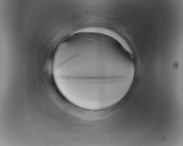 X0000113750027200910211156