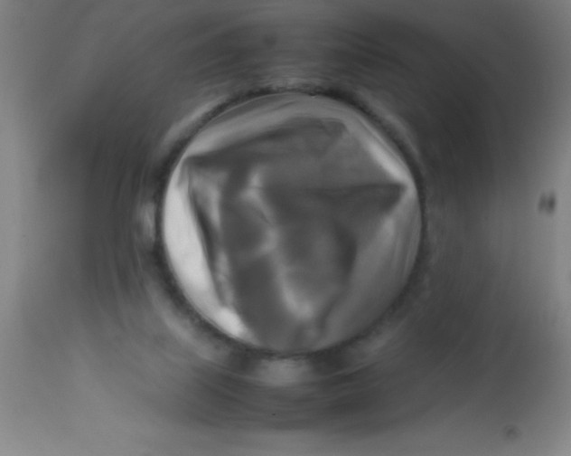 X0000113750067200910211156