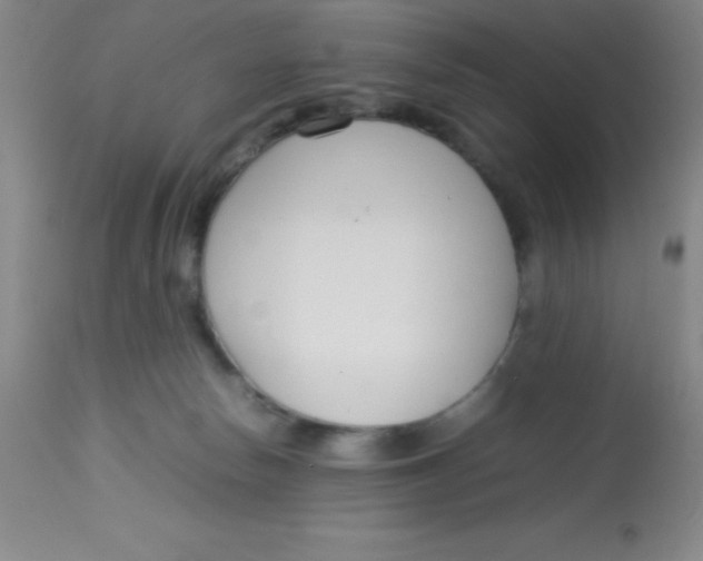 X0000113750178200910211154