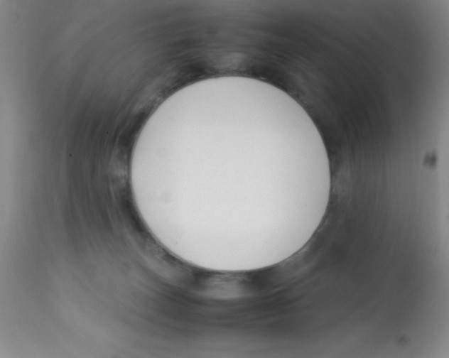 X0000113750179200910211154