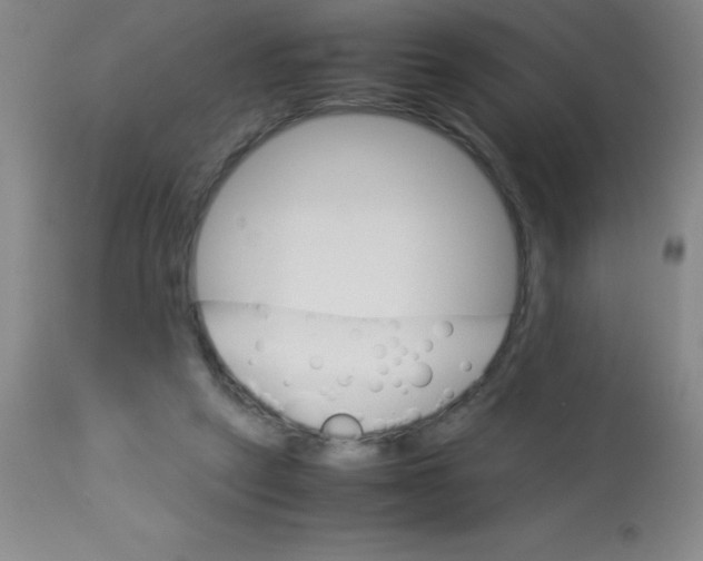 X0000113750257200910211153