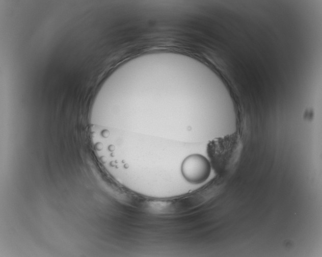 X0000113750265200910211153