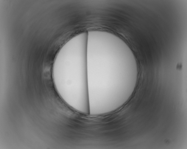 X0000113750269200910211153