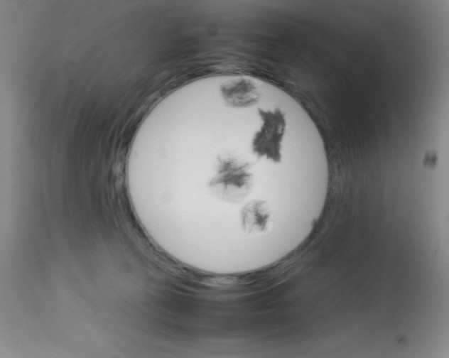 X0000113750273200910211153