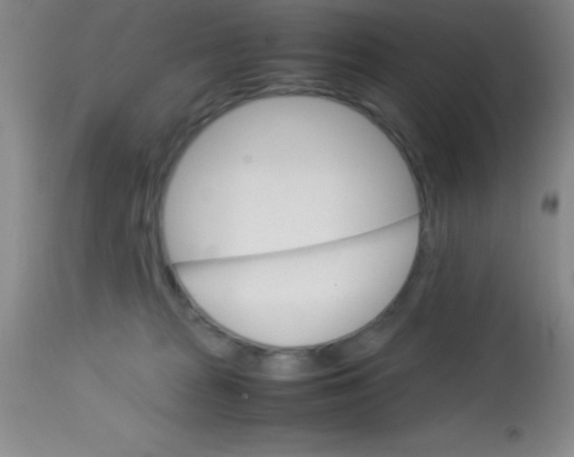 X0000113750277200910211153