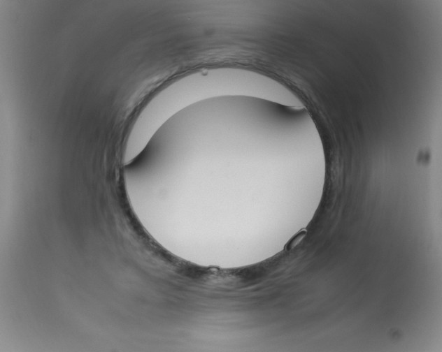 X0000113750403200910211151